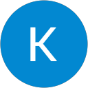 Kerry Lee profile picture