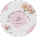 Joanne Taaffe profile picture